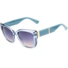 Guess Sunglasses GO00051-5684W