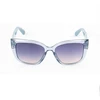 Guess Sunglasses GO00051-5684W
