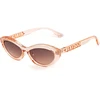 Guess Sunglasses GO00070-5572F