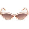 Guess Sunglasses GO00070-5572F