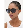 Guess Gafas GU00099 20B 55mm
