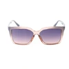Guess Gafas GU00099 20B 55mm