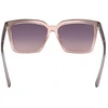 Guess Gafas GU00099 20B 55mm