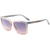 Guess Gafas GU00099 20B 55mm