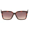 Guess Gafas GU00099 52F 55mm