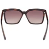 Guess Gafas GU00099 52F 55mm