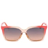 Guess Gafas GU00099 74B 55mm