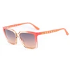 Guess Gafas GU00099 74B 55mm