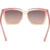 Guess Gafas GU00099 74B 55mm