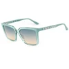 Guess Gafas GU00099 89W 55mm