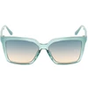 Guess Gafas GU00099 89W 55mm