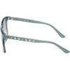 Guess Gafas GU00099 89W 55mm