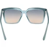 Guess Gafas GU00099 89W 55mm
