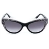 Guess Gafas GU00112 05B 56mm