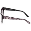 Guess Gafas GU00112 05B 56mm