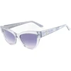 Guess Gafas GU00112 20B 56mm