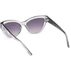Guess Gafas GU00112 20B 56mm