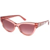Guess Gafas GU00112 72T 56mm