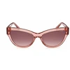 Guess Gafas GU00112 72T 56mm