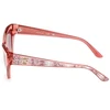 Guess Gafas GU00112 72T 56mm