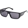 Guess Gafas GUESS GU00136 01A 60 mm