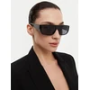 Guess Gafas GUESS GU00136 01A 60 mm