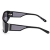 Guess Gafas GUESS GU00136 01A 60 mm