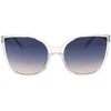 Guess Sunglasses GU00144-6026B