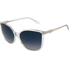 Guess Sunglasses GU00144-6026B