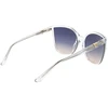 Guess Sunglasses GU00144-6026B