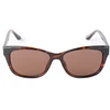 Guess Sunglasses GU00145-5452E