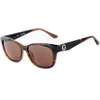 Guess Sunglasses GU00145-5452E