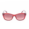 Guess Sunglasses GU00145-5466F