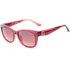 Guess Sunglasses GU00145-5466F