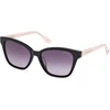 Guess Sunglasses GU00164H5601B