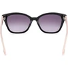 Guess Sunglasses GU00164H5601B