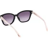 Guess Sunglasses GU00164H5601B