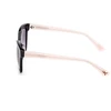 Guess Sunglasses GU00164H5601B