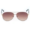 Guess Sunglasses GU00173-6021F