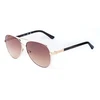 Guess Sunglasses GU00173-6021F