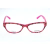 Guess Sunglasses GU2376-74