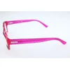 Guess Sunglasses GU2376-74