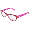 Guess Sunglasses GU2376-74