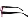 Guess Sunglasses GU2408-O24
