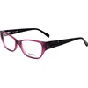 Guess Sunglasses GU2408-O24
