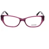 Guess Sunglasses GU2408-O24