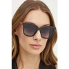 „Guess“ akiniai nuo saulės GU7886 75T 140 mm