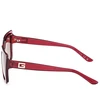 Guess Sunglasses GU7908-5269T