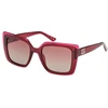 Guess Sunglasses GU7908-5269T