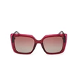 Guess Sunglasses GU7908-5269T